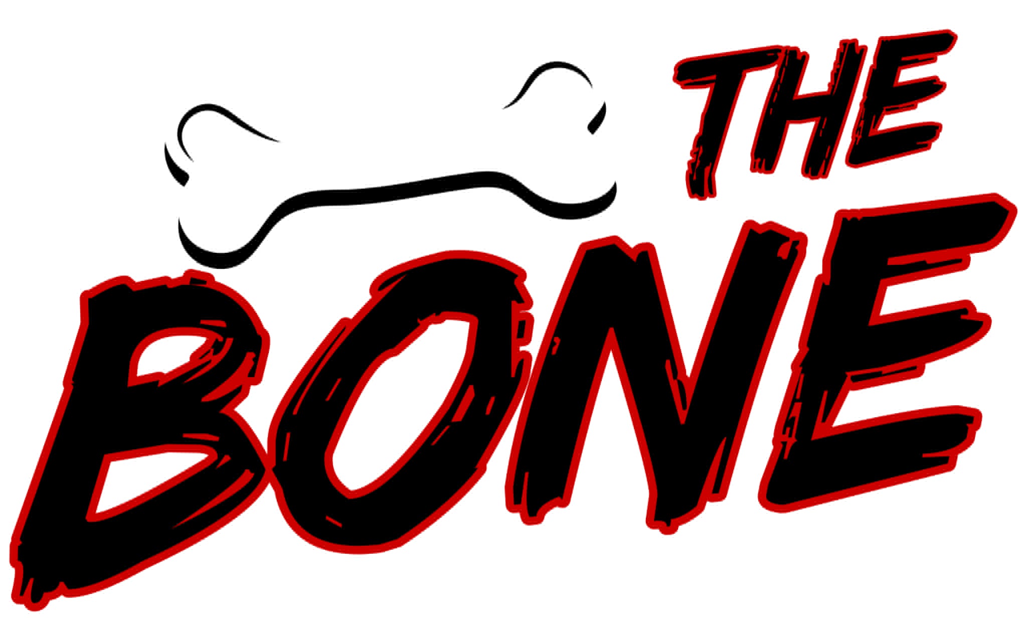 The Bone